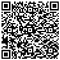QR Code for bitcoin:bitcoin:bitcoin:bitcoin:bitcoin:bitcoin:bitcoin:bitcoin:bitcoin:bc1qe4ed5vxecm5c888dcde2c4f53v2tafaw4zuw9p