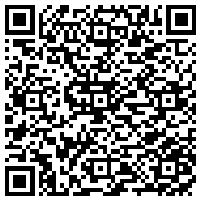 QR Code for bitcoin:bitcoin:bitcoin:bitcoin:bitcoin:bitcoin:bitcoin:bitcoin:bitcoin:bc1qe4nghry299a95f4gynwjlua9823vp7wm2e4y6c