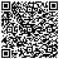 QR Code for bitcoin:bitcoin:bitcoin:bitcoin:bitcoin:bitcoin:bitcoin:bitcoin:bitcoin:bc1qe4perw832cmph3gmcchkzfml24e2gdlr8ffuvp
