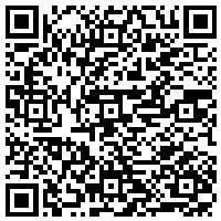 QR Code for bitcoin:bitcoin:bitcoin:bitcoin:bitcoin:bitcoin:bitcoin:bitcoin:bitcoin:bc1qe4vhhh3xlf7e4sql6yc8a8kfm63084598dxawk