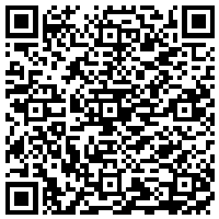 QR Code for bitcoin:bitcoin:bitcoin:bitcoin:bitcoin:bitcoin:bitcoin:bitcoin:bitcoin:bc1qe5lrpw6f66ndrk2xsts4wtutsduc7599tklc64