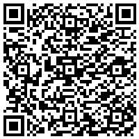 QR Code for bitcoin:bitcoin:bitcoin:bitcoin:bitcoin:bitcoin:bitcoin:bitcoin:bitcoin:bc1qe5rfchql8jftrfp6gzps6mnuef7rf4ejupvr22
