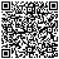 QR Code for bitcoin:bitcoin:bitcoin:bitcoin:bitcoin:bitcoin:bitcoin:bitcoin:bitcoin:bc1qe5rgmhalxe50k8wtedu725lqsqaqf5qnpcl9d8