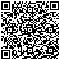 QR Code for bitcoin:bitcoin:bitcoin:bitcoin:bitcoin:bitcoin:bitcoin:bitcoin:bitcoin:bc1qe5ttf6js6ckfprnup2d90r3elp5sdect92srjt