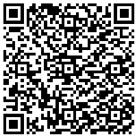 QR Code for bitcoin:bitcoin:bitcoin:bitcoin:bitcoin:bitcoin:bitcoin:bitcoin:bitcoin:bc1qe5yuhn97x84qlew94ptwr2q3fd2ka5cppxuapk