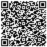 QR Code for bitcoin:bitcoin:bitcoin:bitcoin:bitcoin:bitcoin:bitcoin:bitcoin:bitcoin:bc1qe659cvrd2tytrmdpg3qfzst765s9338un7hfae