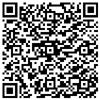 QR Code for bitcoin:bitcoin:bitcoin:bitcoin:bitcoin:bitcoin:bitcoin:bitcoin:bitcoin:bc1qe68mz4pfjvctr0qtv2ctdf2tedyesknz5php9r