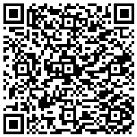 QR Code for bitcoin:bitcoin:bitcoin:bitcoin:bitcoin:bitcoin:bitcoin:bitcoin:bitcoin:bc1qe6fkqndp2gpfjyjl4eq3ht78jgna0rcgdtgcpp