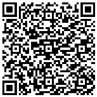 QR Code for bitcoin:bitcoin:bitcoin:bitcoin:bitcoin:bitcoin:bitcoin:bitcoin:bitcoin:bc1qe6wree2d6ejwpvpt57c8h9sr7qcxcv90l80aj9