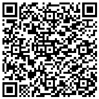 QR Code for bitcoin:bitcoin:bitcoin:bitcoin:bitcoin:bitcoin:bitcoin:bitcoin:bitcoin:bc1qe747f0xtjceuezfcazp7tgh455s8l5d8wt8rha