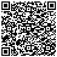 QR Code for bitcoin:bitcoin:bitcoin:bitcoin:bitcoin:bitcoin:bitcoin:bitcoin:bitcoin:bc1qe74pnw993up0addcdnls5zlr7rl8935msfmlx3