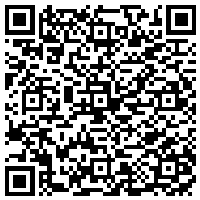 QR Code for bitcoin:bitcoin:bitcoin:bitcoin:bitcoin:bitcoin:bitcoin:bitcoin:bitcoin:bc1qe7stn5nc2hwavanfs40hkdnw7vq6dtskuvfpj9