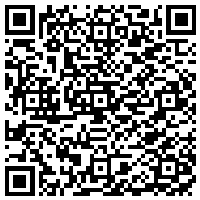 QR Code for bitcoin:bitcoin:bitcoin:bitcoin:bitcoin:bitcoin:bitcoin:bitcoin:bitcoin:bc1qe84t0f9d72ftfznwl43a3ulz2d72fk40t3lwal