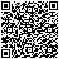 QR Code for bitcoin:bitcoin:bitcoin:bitcoin:bitcoin:bitcoin:bitcoin:bitcoin:bitcoin:bc1qe85waefr4sshg5v4razxgfe5usvuyukxxm7cdf