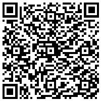 QR Code for bitcoin:bitcoin:bitcoin:bitcoin:bitcoin:bitcoin:bitcoin:bitcoin:bitcoin:bc1qe8e97cf4lsftqnfdpp7wetzrempp3324ws6e7t