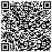 QR Code for bitcoin:bitcoin:bitcoin:bitcoin:bitcoin:bitcoin:bitcoin:bitcoin:bitcoin:bc1qe8fmd2stf2m0mr2a2adjffmtazuj52g90kknp3