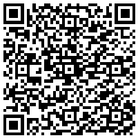 QR Code for bitcoin:bitcoin:bitcoin:bitcoin:bitcoin:bitcoin:bitcoin:bitcoin:bitcoin:bc1qea46yrynenp2ua2plhad4thy3vpawrtzvwudcu