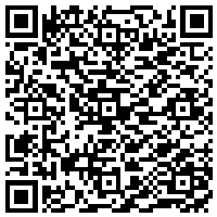 QR Code for bitcoin:bitcoin:bitcoin:bitcoin:bitcoin:bitcoin:bitcoin:bitcoin:bitcoin:bc1qeahdr79ncchnj0a7lk2jjukewqvfd8dlyhsr08