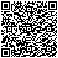 QR Code for bitcoin:bitcoin:bitcoin:bitcoin:bitcoin:bitcoin:bitcoin:bitcoin:bitcoin:bc1qec364rlml06mdj6tkfpm94k6t5nh7cdz9d7llc