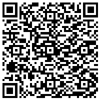 QR Code for bitcoin:bitcoin:bitcoin:bitcoin:bitcoin:bitcoin:bitcoin:bitcoin:bitcoin:bc1qec9ujmhgw67dc8hs6ye5kwmed8ds5a7df2dvfs