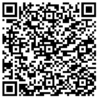 QR Code for bitcoin:bitcoin:bitcoin:bitcoin:bitcoin:bitcoin:bitcoin:bitcoin:bitcoin:bc1qeca7u8a3wm9fmlcs4elfd7u0kyrupzh92ftnmj