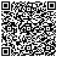 QR Code for bitcoin:bitcoin:bitcoin:bitcoin:bitcoin:bitcoin:bitcoin:bitcoin:bitcoin:bc1qecdys0g7cccpp6xux3pgn0p36wdsf8vhwqa5ph