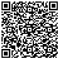 QR Code for bitcoin:bitcoin:bitcoin:bitcoin:bitcoin:bitcoin:bitcoin:bitcoin:bitcoin:bc1qechcffupjmutdv8lpzkcr3u542x080cf9e6lsf