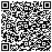 QR Code for bitcoin:bitcoin:bitcoin:bitcoin:bitcoin:bitcoin:bitcoin:bitcoin:bitcoin:bc1qecmfe4cz3hl82ff6wq6ym84cx2snmfvanrtzp6