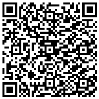 QR Code for bitcoin:bitcoin:bitcoin:bitcoin:bitcoin:bitcoin:bitcoin:bitcoin:bitcoin:bc1qecq4e59s8scd50a9e0zthdpytpc6t5lew52a56