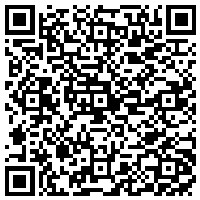 QR Code for bitcoin:bitcoin:bitcoin:bitcoin:bitcoin:bitcoin:bitcoin:bitcoin:bitcoin:bc1qect2v7az80eum6vkdpy70at7e4aeukukmp44ru