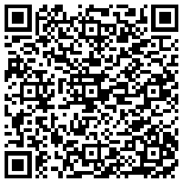 QR Code for bitcoin:bitcoin:bitcoin:bitcoin:bitcoin:bitcoin:bitcoin:bitcoin:bitcoin:bc1qectu42rg9cppvjwxctup95axnc03um0p3dpl43