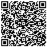 QR Code for bitcoin:bitcoin:bitcoin:bitcoin:bitcoin:bitcoin:bitcoin:bitcoin:bitcoin:bc1qecwd35007evh6pterrupfa25v2gmsnvghtjnwf