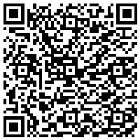 QR Code for bitcoin:bitcoin:bitcoin:bitcoin:bitcoin:bitcoin:bitcoin:bitcoin:bitcoin:bc1qed65tklcn5v2yhe3py2e2evsstgrdqrvpatf09