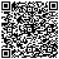 QR Code for bitcoin:bitcoin:bitcoin:bitcoin:bitcoin:bitcoin:bitcoin:bitcoin:bitcoin:bc1qedurnjs2d2et2vc6q3qvvfkhfkrer8d0f47fgs