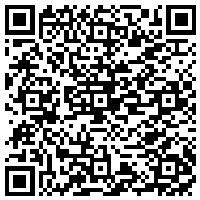QR Code for bitcoin:bitcoin:bitcoin:bitcoin:bitcoin:bitcoin:bitcoin:bitcoin:bitcoin:bc1qedwnfmtcpdevfa6v4l09ug0xvvs054jjrdxvu0