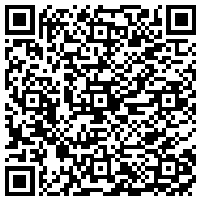 QR Code for bitcoin:bitcoin:bitcoin:bitcoin:bitcoin:bitcoin:bitcoin:bitcoin:bitcoin:bc1qee2626xhzt264qj0kc8a6vlrvftf0vs35dctrv