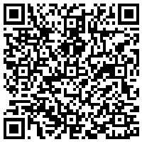 QR Code for bitcoin:bitcoin:bitcoin:bitcoin:bitcoin:bitcoin:bitcoin:bitcoin:bitcoin:bc1qee40c7z2qsppll86ulgxkk4t84av4ga6eumlua