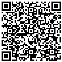 QR Code for bitcoin:bitcoin:bitcoin:bitcoin:bitcoin:bitcoin:bitcoin:bitcoin:bitcoin:bc1qeedc2la0583ja20slsja897442vs7rnghrmcey