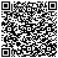 QR Code for bitcoin:bitcoin:bitcoin:bitcoin:bitcoin:bitcoin:bitcoin:bitcoin:bitcoin:bc1qeepqa064g2kygg92hc8zhyk8a94enwrap80u4f