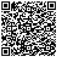 QR Code for bitcoin:bitcoin:bitcoin:bitcoin:bitcoin:bitcoin:bitcoin:bitcoin:bitcoin:bc1qeeqydaf7dms888a67pem2hlg4ecl2d43j8grx9