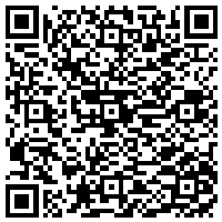 QR Code for bitcoin:bitcoin:bitcoin:bitcoin:bitcoin:bitcoin:bitcoin:bitcoin:bitcoin:bc1qef237v60a5335deepsuhmj2vgx9cckpdap2n4s