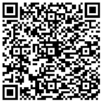 QR Code for bitcoin:bitcoin:bitcoin:bitcoin:bitcoin:bitcoin:bitcoin:bitcoin:bitcoin:bc1qefmc8ppyd22jdpv4m8ggu0s7fd73raa5c8f97s