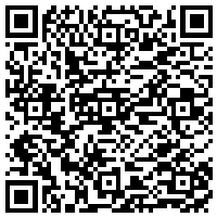 QR Code for bitcoin:bitcoin:bitcoin:bitcoin:bitcoin:bitcoin:bitcoin:bitcoin:bitcoin:bc1qefs5hr4mnltcpp9pk2hw99xa3h8aaqyn74vrch