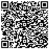 QR Code for bitcoin:bitcoin:bitcoin:bitcoin:bitcoin:bitcoin:bitcoin:bitcoin:bitcoin:bc1qefw2lf6aumampya6wf5208fffz02ps34mlcdc2