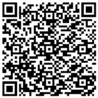 QR Code for bitcoin:bitcoin:bitcoin:bitcoin:bitcoin:bitcoin:bitcoin:bitcoin:bitcoin:bc1qegcd9dge6zwfkphp6rfytq9dds83efvm2dgkkg