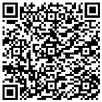 QR Code for bitcoin:bitcoin:bitcoin:bitcoin:bitcoin:bitcoin:bitcoin:bitcoin:bitcoin:bc1qej9daqsw5wnshph2mues76rtpvfc0wlrlpyfhm