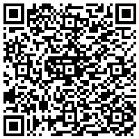 QR Code for bitcoin:bitcoin:bitcoin:bitcoin:bitcoin:bitcoin:bitcoin:bitcoin:bitcoin:bc1qejh877vtpv3m8k7s0n4cssk64er56a604raqvr