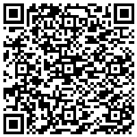 QR Code for bitcoin:bitcoin:bitcoin:bitcoin:bitcoin:bitcoin:bitcoin:bitcoin:bitcoin:bc1qejpf9tryn0ddeuxvd0stf6wg2xup495c8lwpl2