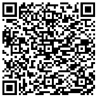 QR Code for bitcoin:bitcoin:bitcoin:bitcoin:bitcoin:bitcoin:bitcoin:bitcoin:bitcoin:bc1qejvy78p8ej3dev2ar3x03y9g3pe4cp35e25dp7