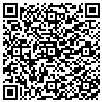 QR Code for bitcoin:bitcoin:bitcoin:bitcoin:bitcoin:bitcoin:bitcoin:bitcoin:bitcoin:bc1qek9k87da4hepr26rfj2vp866jmcwg09wmal88w